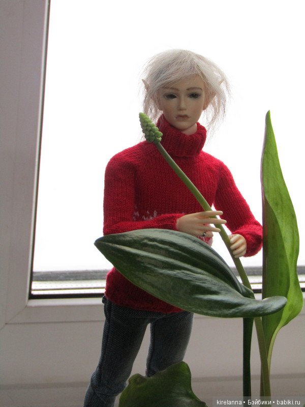 Я вас тоже всех люблю | Бэйбики Я вас тоже всех люблю — Болталка и разговоры обо всем: жизнь