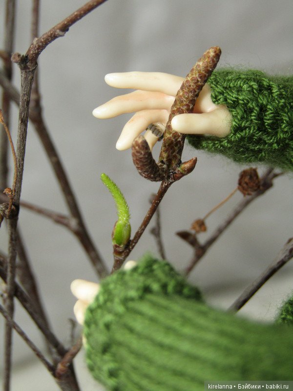 Я вас тоже всех люблю | Бэйбики Я вас тоже всех люблю — Болталка и разговоры обо всем: жизнь (фото 5)