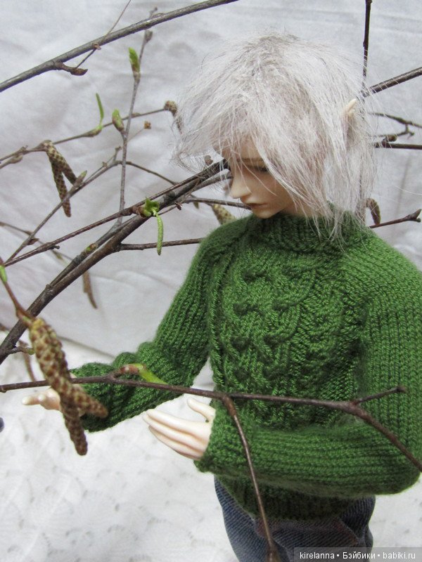 Я вас тоже всех люблю | Бэйбики Я вас тоже всех люблю — Болталка и разговоры обо всем: жизнь (фото 7)