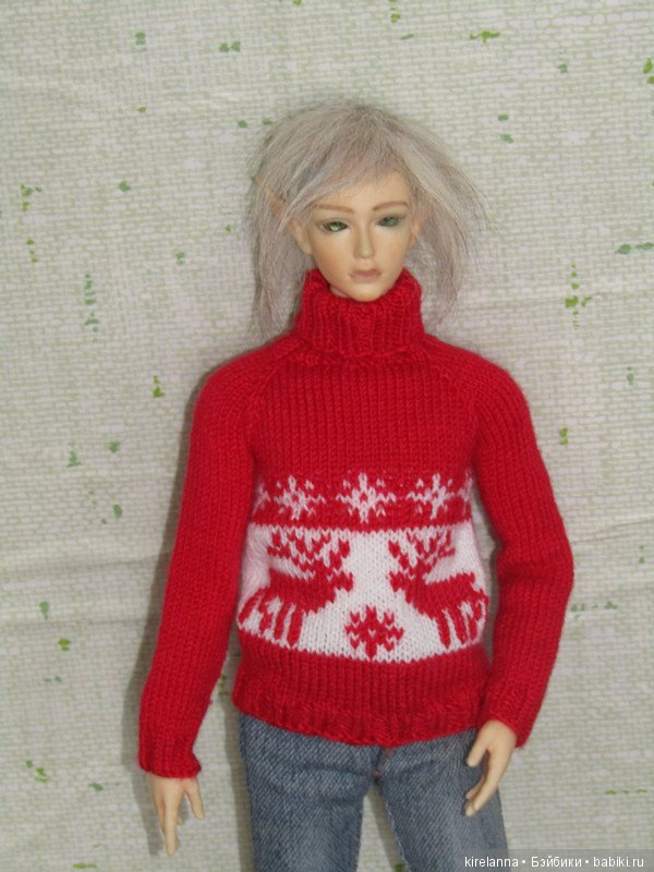 Я вас тоже всех люблю | Бэйбики Я вас тоже всех люблю — Болталка и разговоры обо всем: жизнь (фото 10)