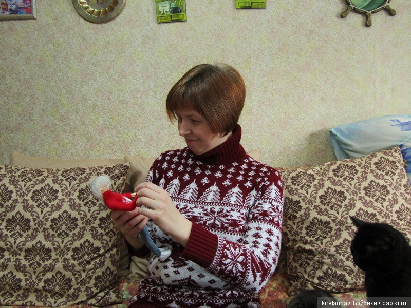 Я вас тоже всех люблю | Бэйбики Я вас тоже всех люблю — Болталка и разговоры обо всем: жизнь