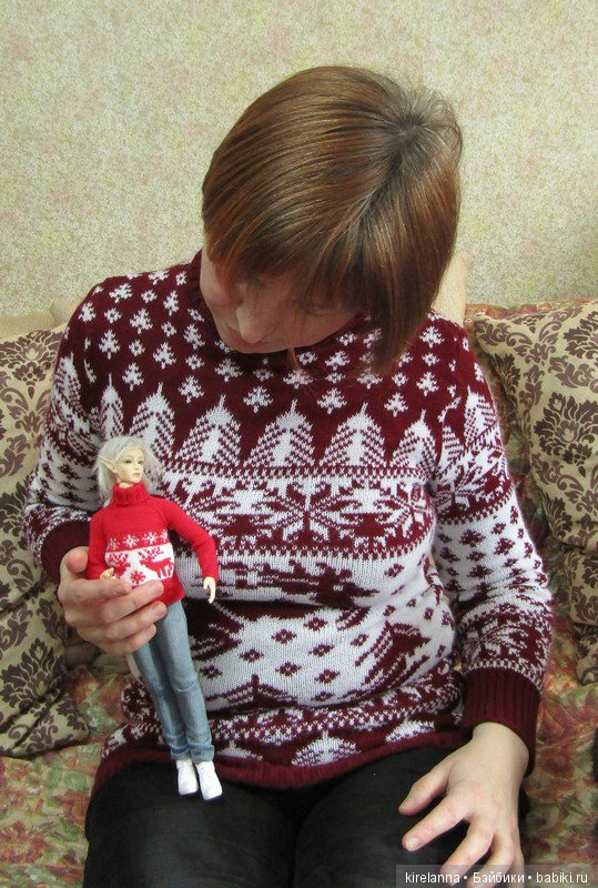 Я вас тоже всех люблю | Бэйбики Я вас тоже всех люблю — Болталка и разговоры обо всем: жизнь