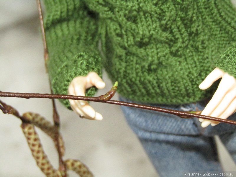 Я вас тоже всех люблю | Бэйбики Я вас тоже всех люблю — Болталка и разговоры обо всем: жизнь (фото 4)