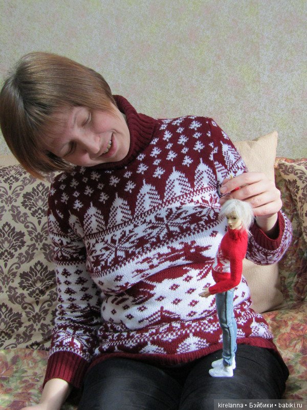 Я вас тоже всех люблю | Бэйбики Я вас тоже всех люблю — Болталка и разговоры обо всем: жизнь