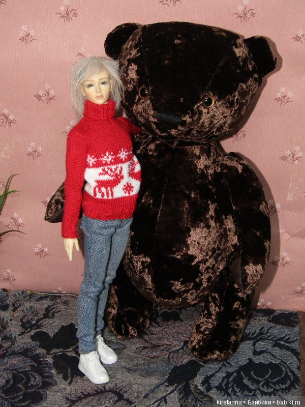 Я вас тоже всех люблю | Бэйбики Я вас тоже всех люблю — Болталка и разговоры обо всем: жизнь