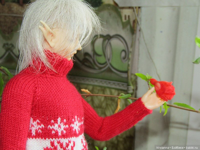 Я вас тоже всех люблю | Бэйбики Я вас тоже всех люблю — Болталка и разговоры обо всем: жизнь