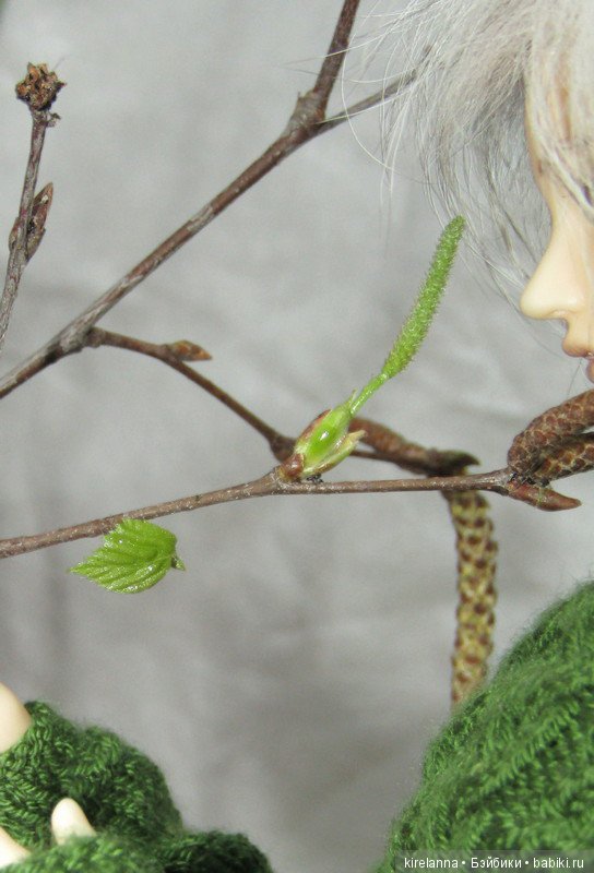 Я вас тоже всех люблю | Бэйбики Я вас тоже всех люблю — Болталка и разговоры обо всем: жизнь (фото 8)