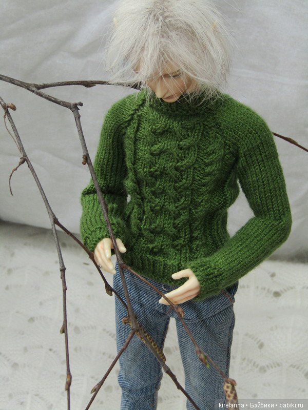 Я вас тоже всех люблю | Бэйбики Я вас тоже всех люблю — Болталка и разговоры обо всем: жизнь (фото 2)