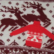 Я вас тоже всех люблю!