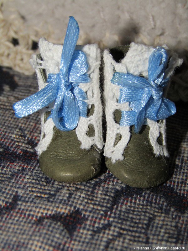 Без обид — Фотоистории с куклами BJD (БЖД): сериалы