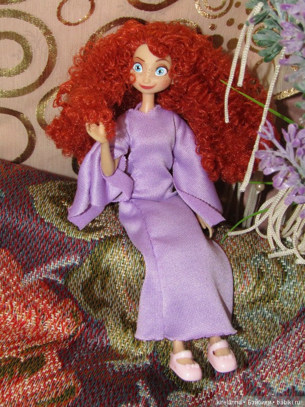 Байки домового. На улице нынче неспокойно, часть 4 (фото 3)