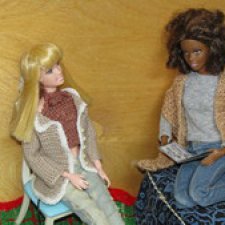 Город, которого нет на карте. Когда что-то пошло не так