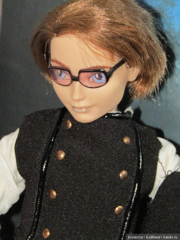 Байки домового. На улице нынче неспокойно - часть 5 (фото 5)