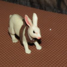 Байки домового. На улице нынче неспокойно - часть 5