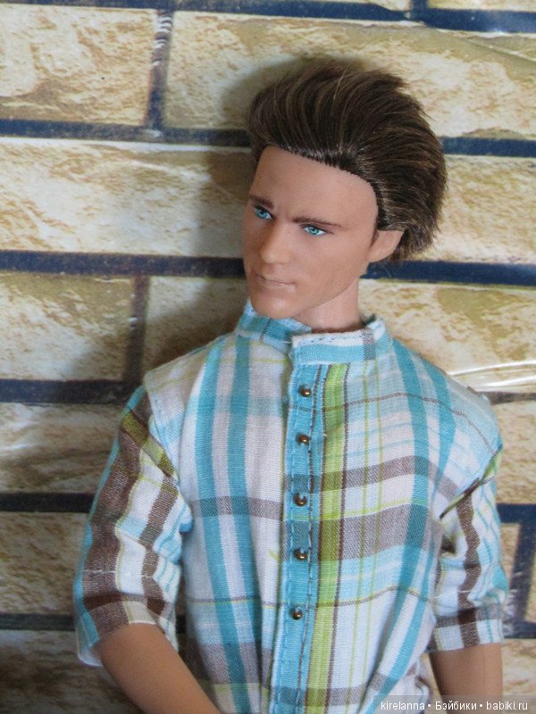 Город, которого нет на карте. Охота на похитителя драконов - часть 1