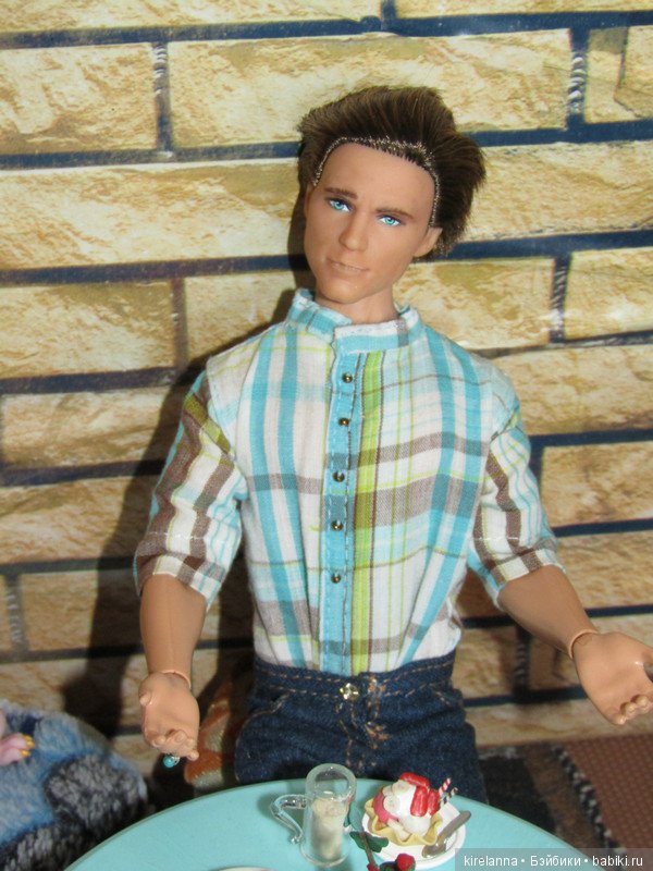 Город, которого нет на карте. Охота на похитителя драконов - часть 1