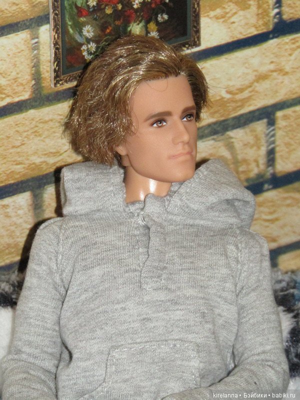 Город, которого нет на карте. Охота на похитителя драконов - часть 1