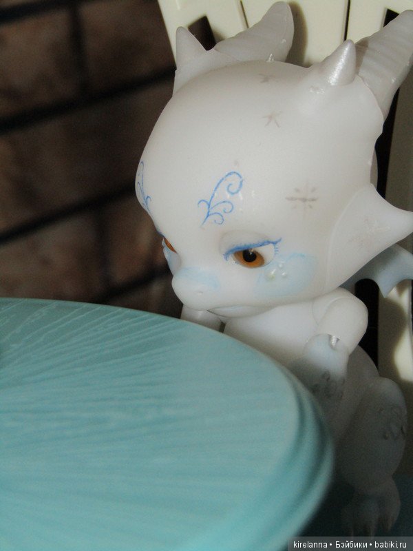 Город, которого нет на карте. Охота на похитителя драконов - часть 1