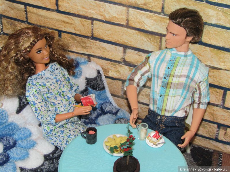 Город, которого нет на карте. Охота на похитителя драконов - часть 1