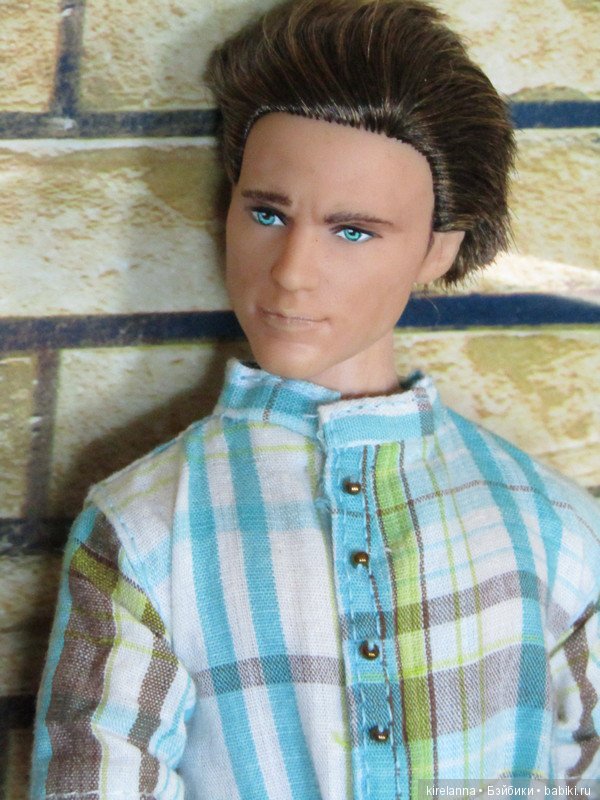 Город, которого нет на карте. Охота на похитителя драконов - часть 1