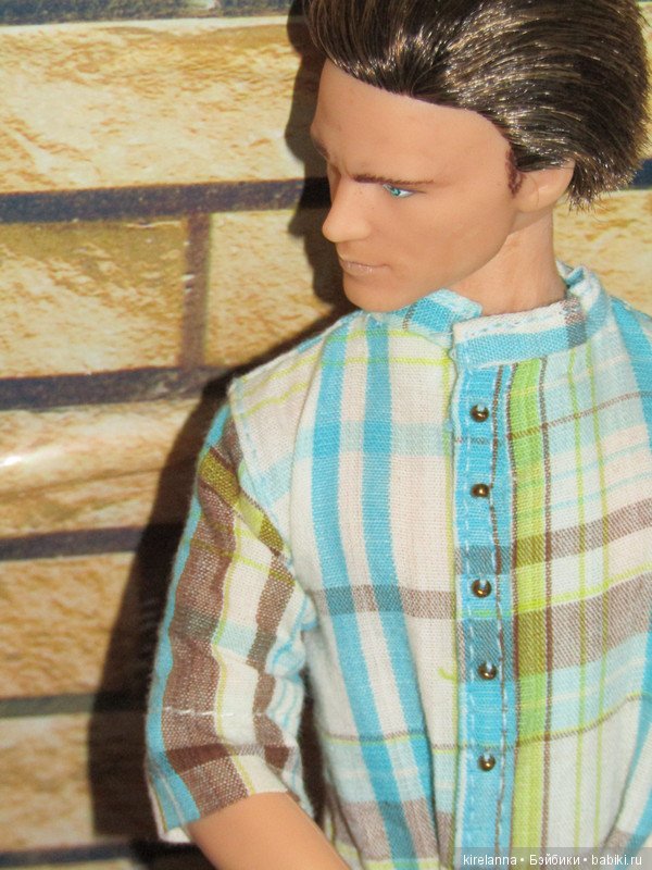 Город, которого нет на карте. Охота на похитителя драконов - часть 1