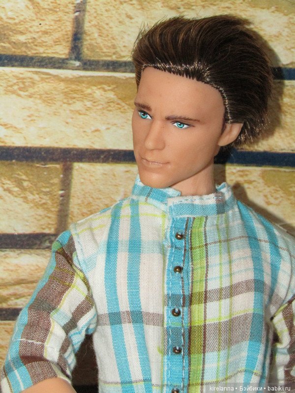 Город, которого нет на карте. Охота на похитителя драконов - часть 1