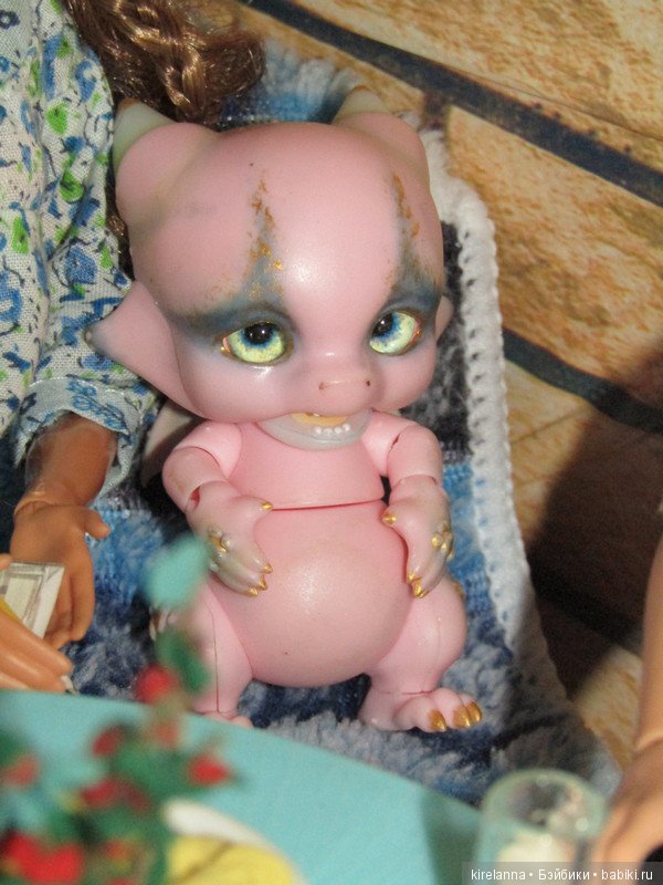 Город, которого нет на карте. Охота на похитителя драконов - часть 1