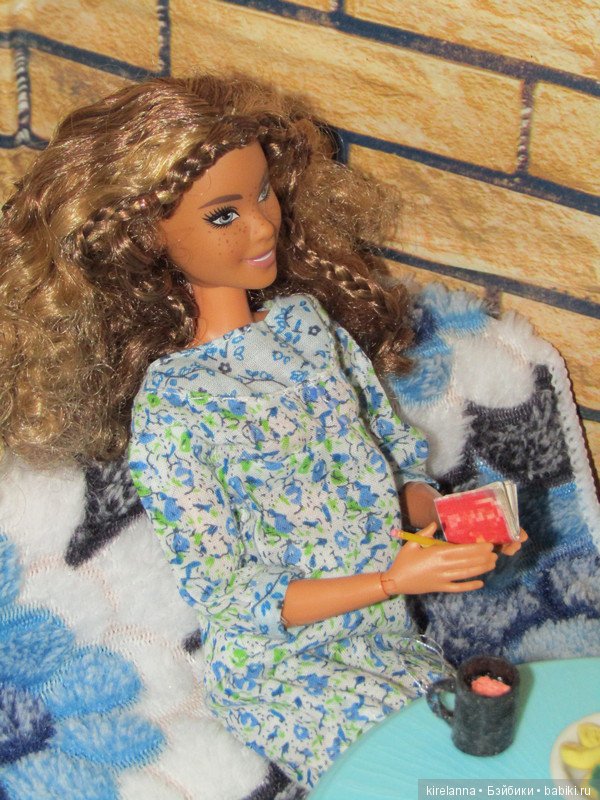 Город, которого нет на карте. Охота на похитителя драконов - часть 1