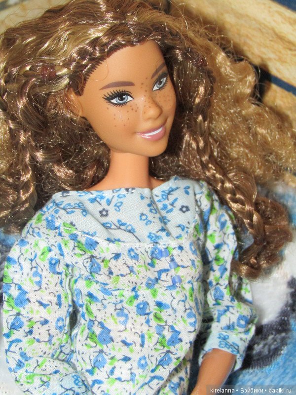 Город, которого нет на карте. Охота на похитителя драконов - часть 1