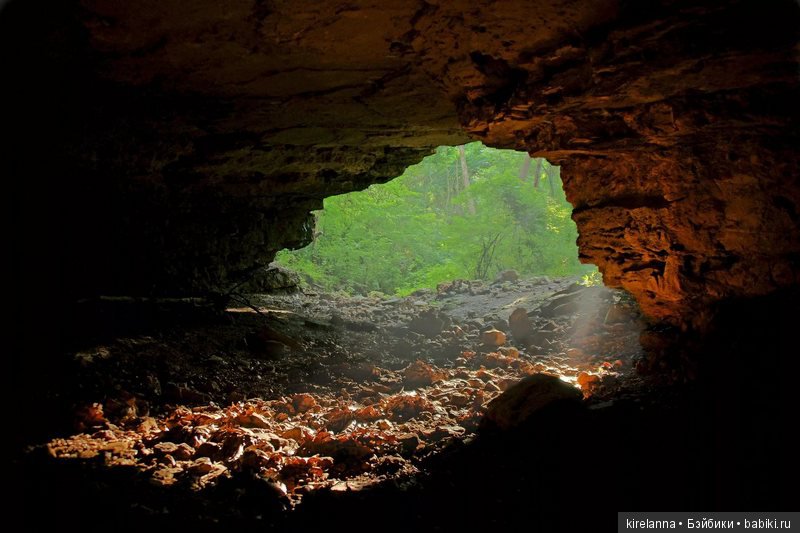 Город, которого нет на карте. Охота на похитителя драконов - часть 1