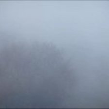 Город, которого нет на карте. Охота на похитителя драконов - 3 часть