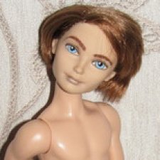 Один такой герой