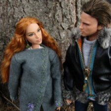 Город, которого нет на карте. Ты меня не помнишь