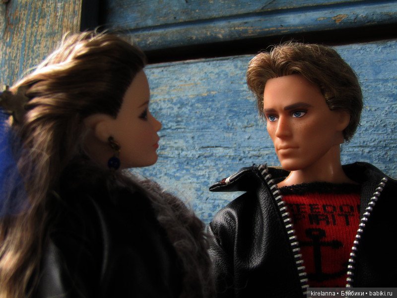 Город, которого нет на карте. Засада (фото 4)