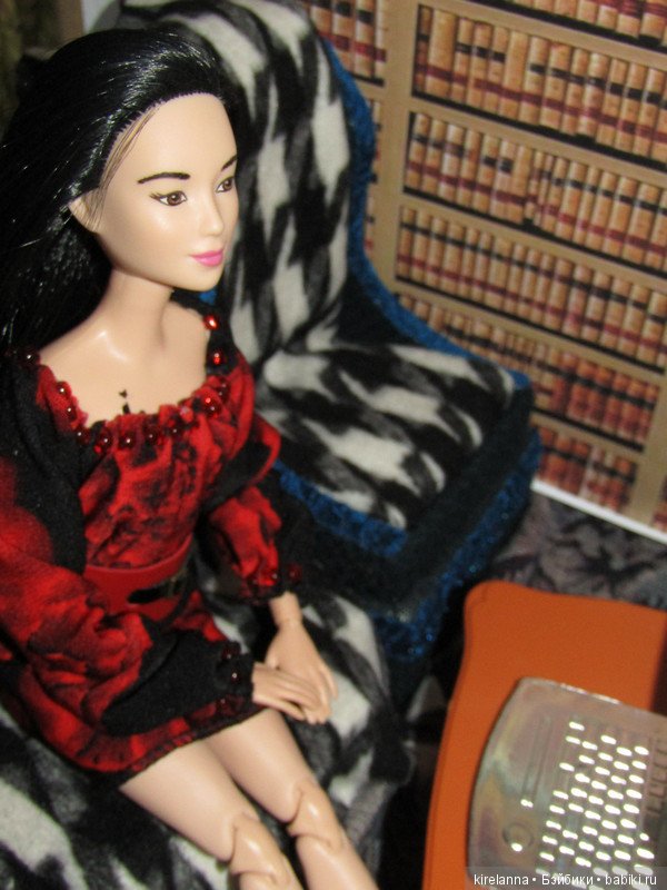 Город, которого нет на карте. Он мне снился (фото 7)