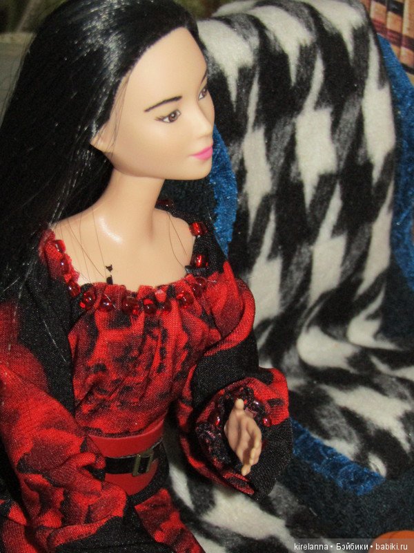 Город, которого нет на карте. Он мне снился (фото 4)