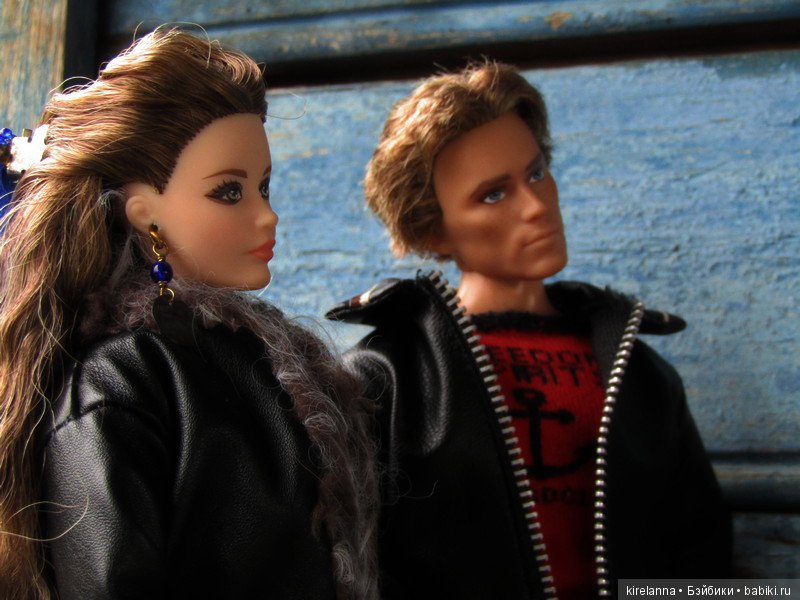 Город, которого нет на карте. Засада (фото 5)