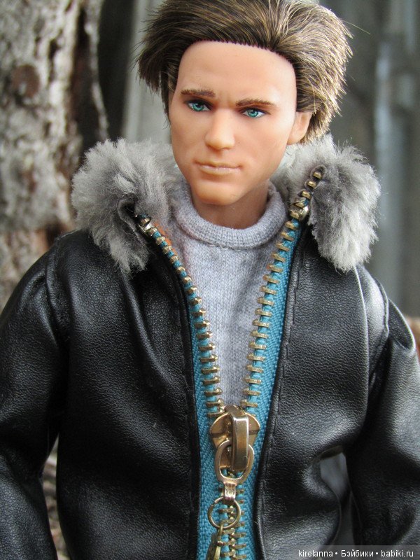 Город, которого нет на карте. Он мне снился