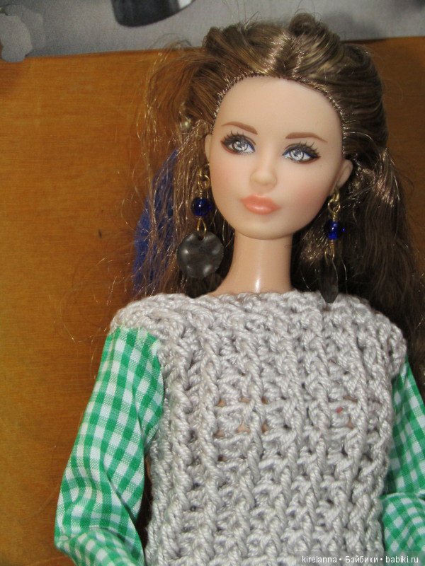 Город, которого нет на карте. Золотозубый