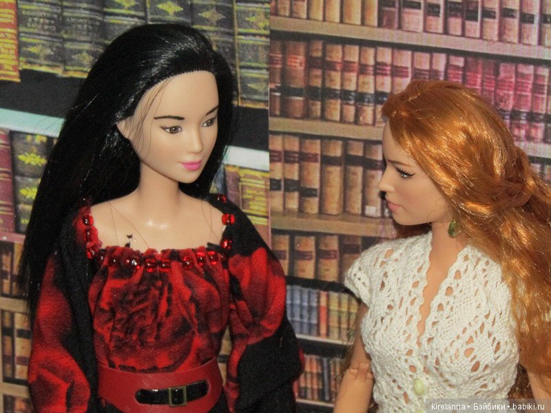 Город, которого нет на карте. Он мне снился (фото 8)