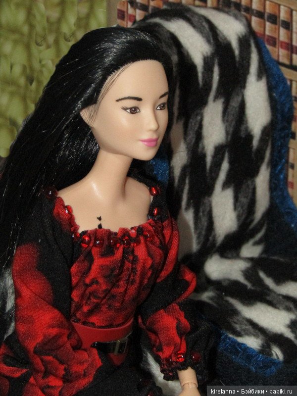 Город, которого нет на карте. Он мне снился