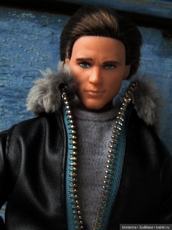 Город, которого нет на карте. Засада (фото 3)