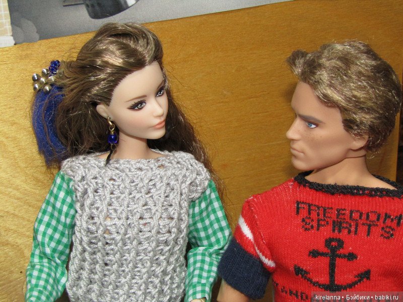 Город, которого нет на карте. Золотозубый