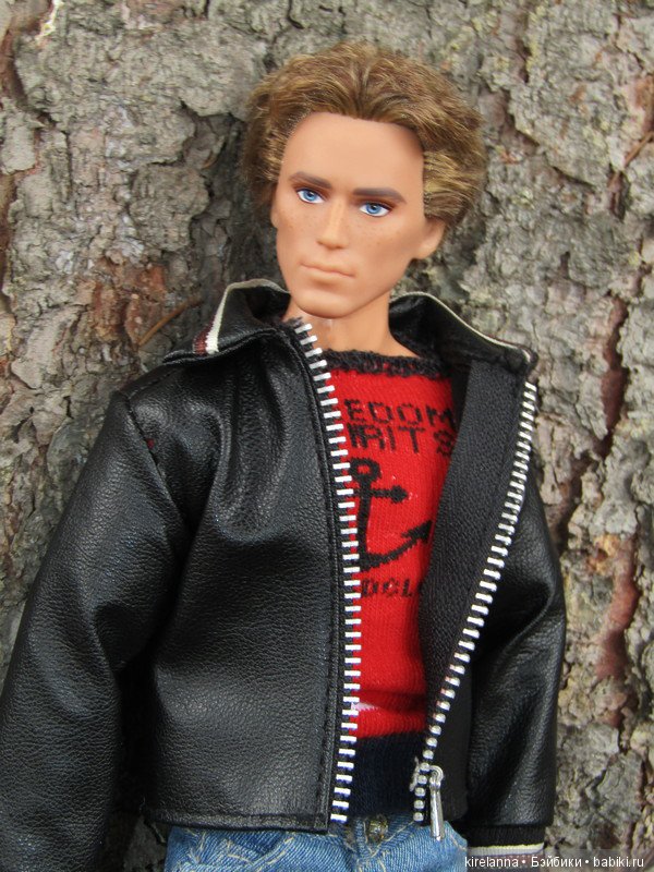 Город, которого нет на карте. Засада