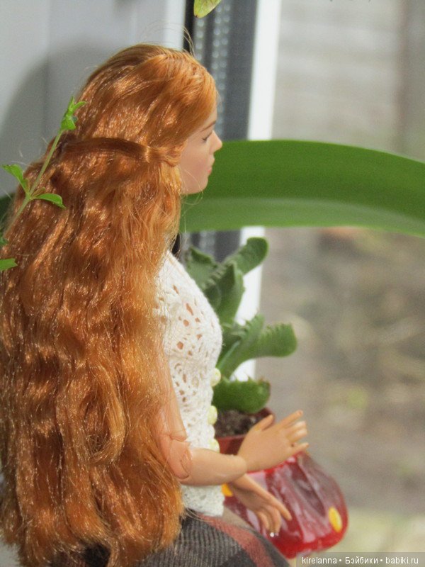 Город, которого нет на карте. Он мне снился (фото 6)