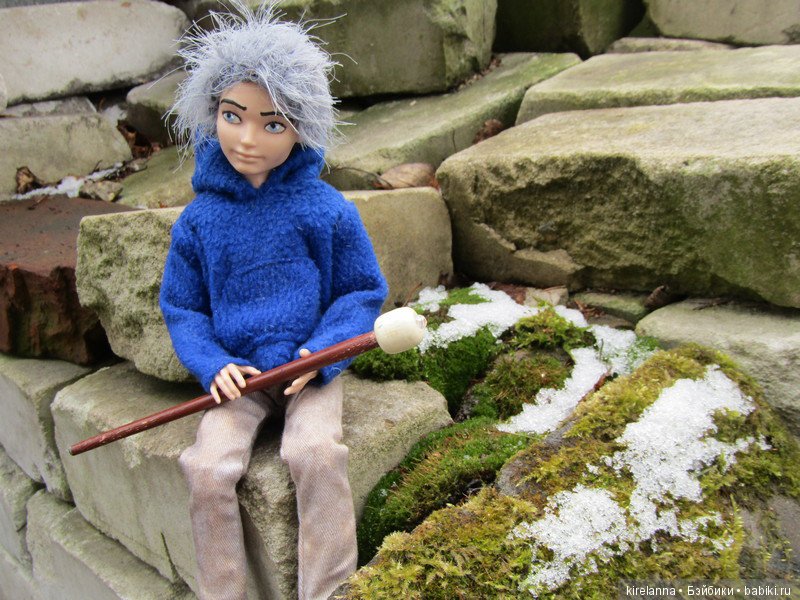 Подснежное — Болталка и разговоры обо всем: жизнь (фото 5)