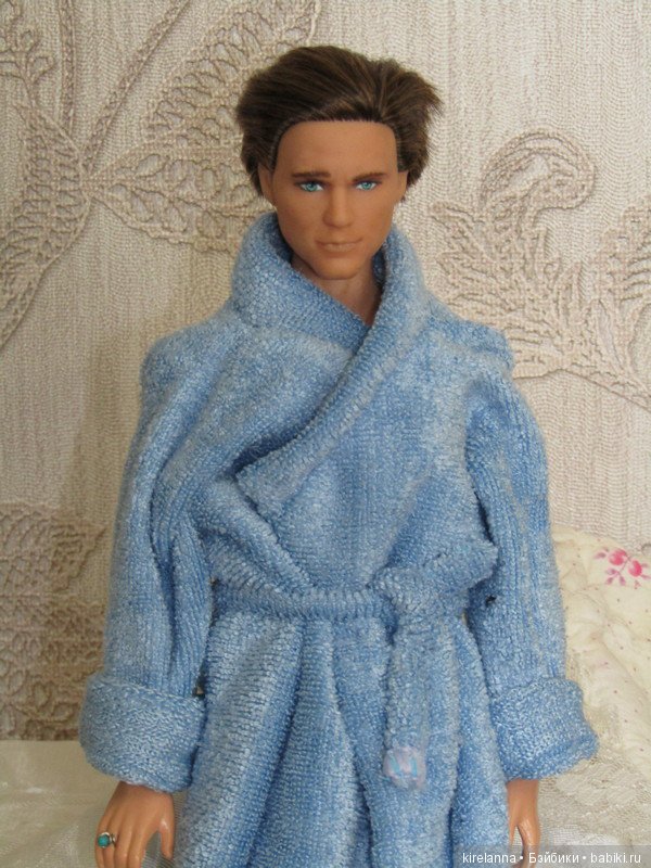 Город, которого нет на карте. Библиотечное утро (фото 7)