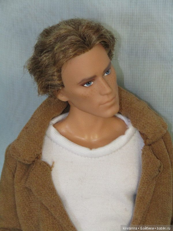 Город, которого нет на карте. Библиотечное утро