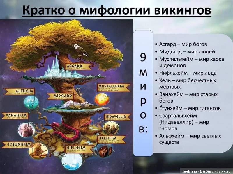 Город, которого нет на карте. Библиотечное утро