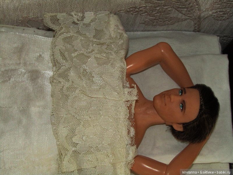 Город, которого нет на карте. Библиотечное утро (фото 2)